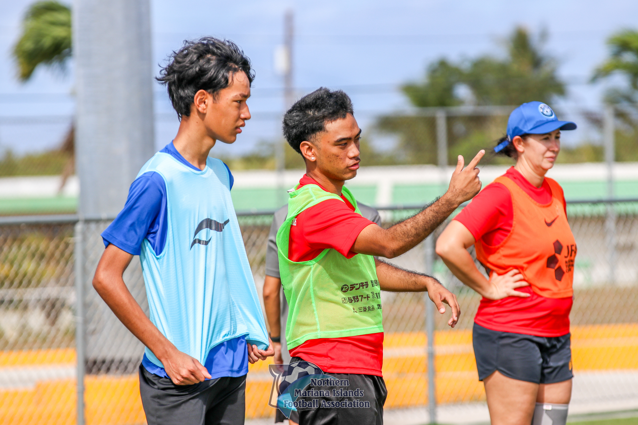 No photo description available.