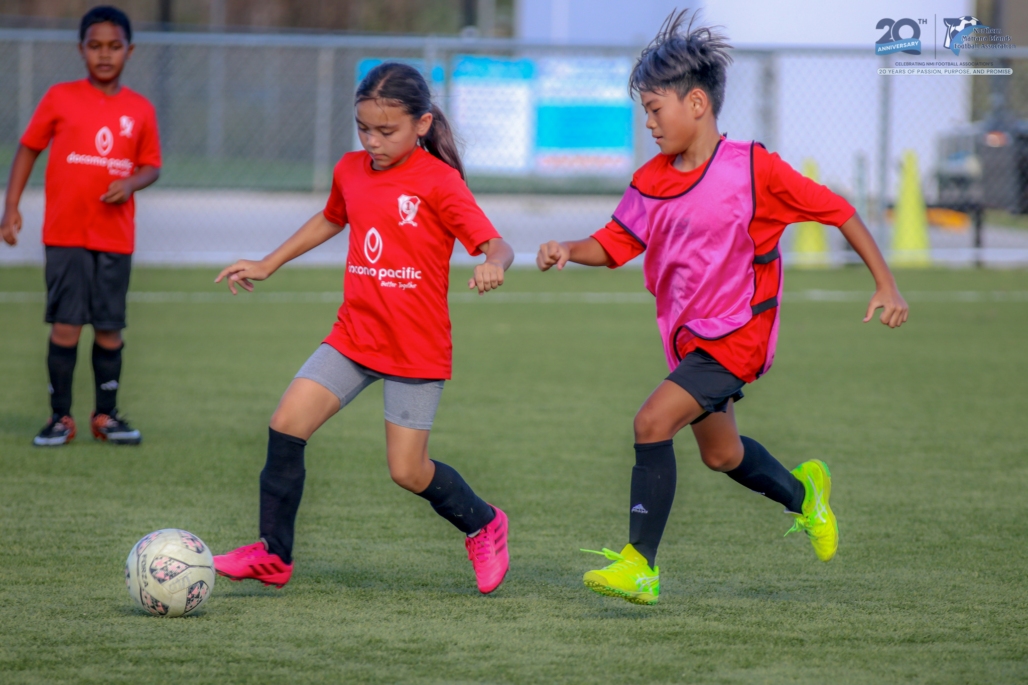 No photo description available.