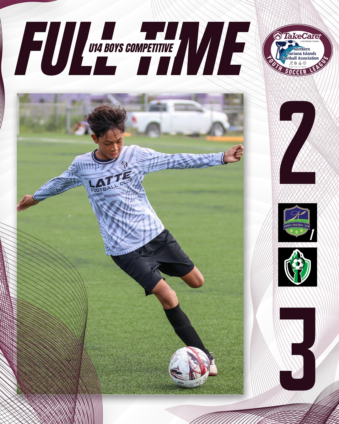 No photo description available.