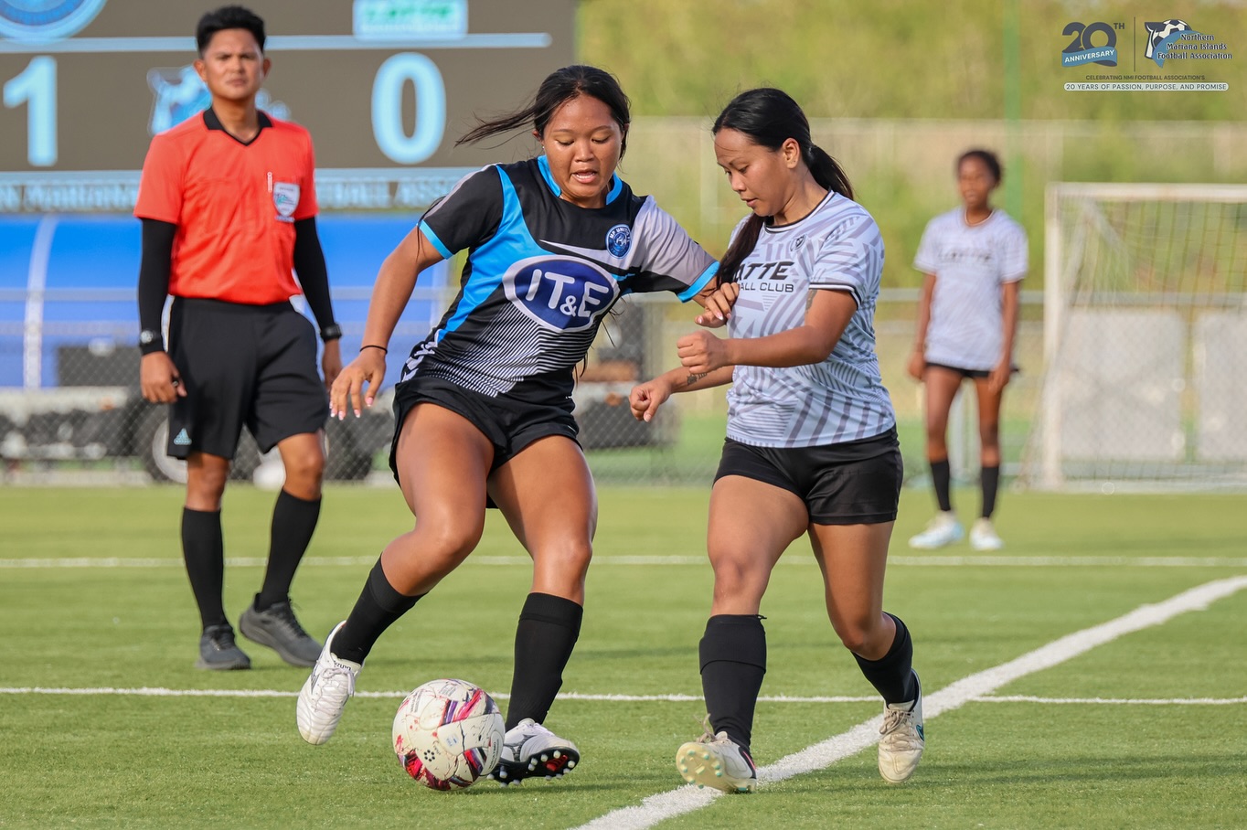 No photo description available.