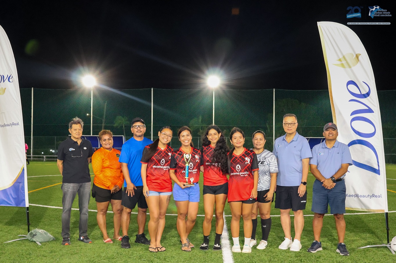 No photo description available.