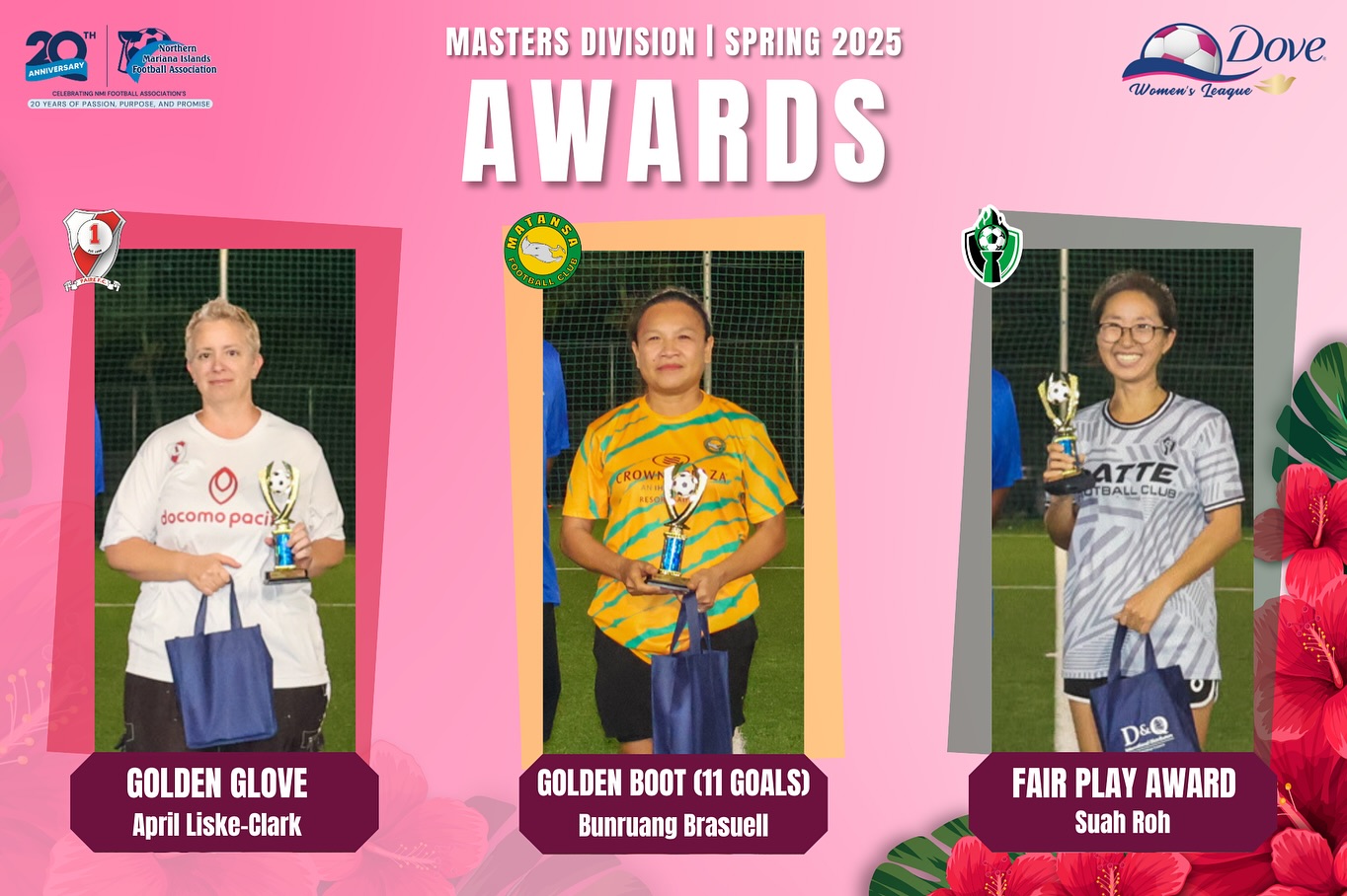 No photo description available.