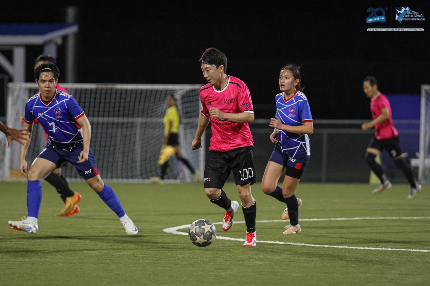 No photo description available.