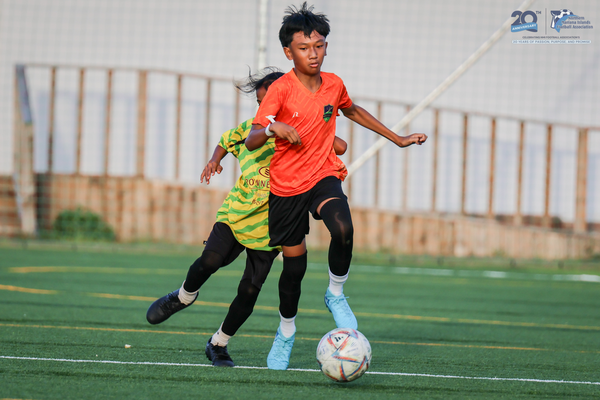 No photo description available.