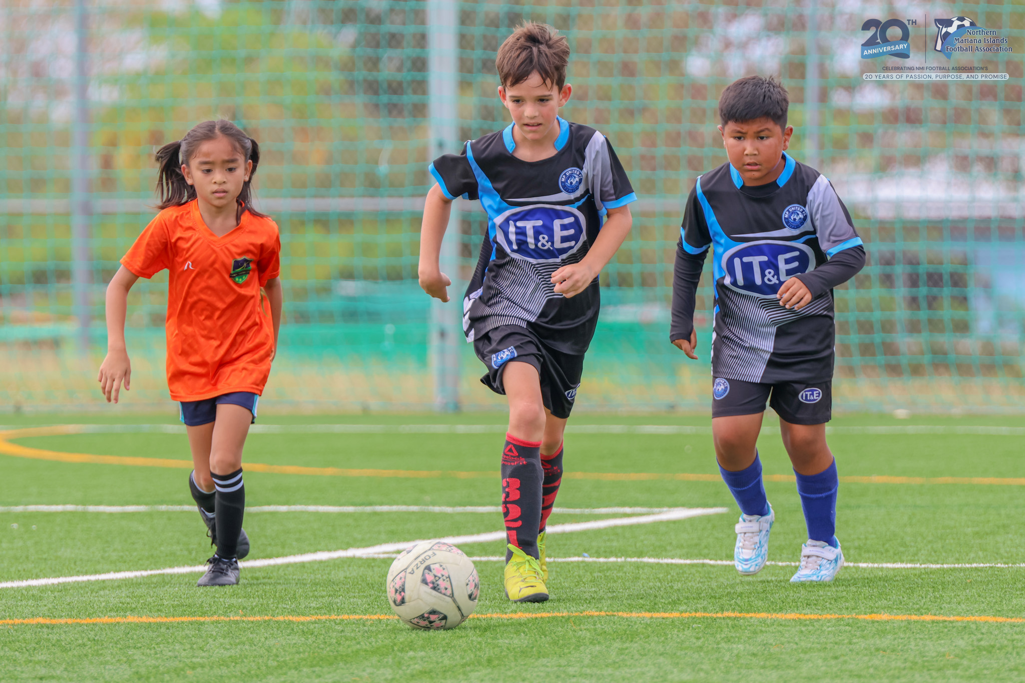 No photo description available.