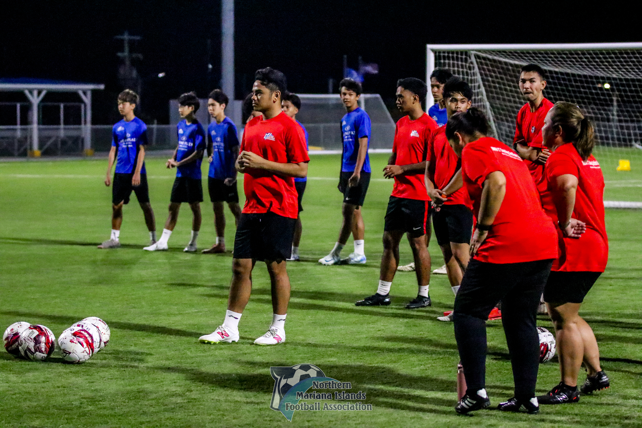 No photo description available.