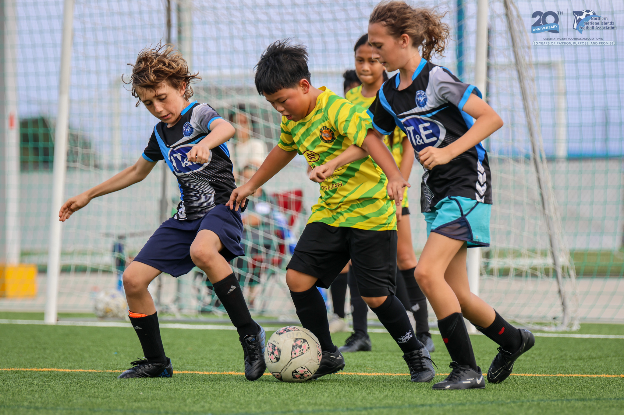 No photo description available.