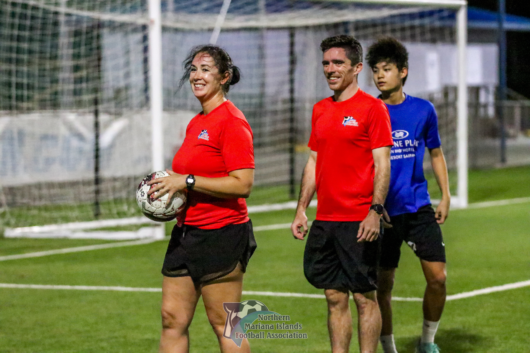 No photo description available.