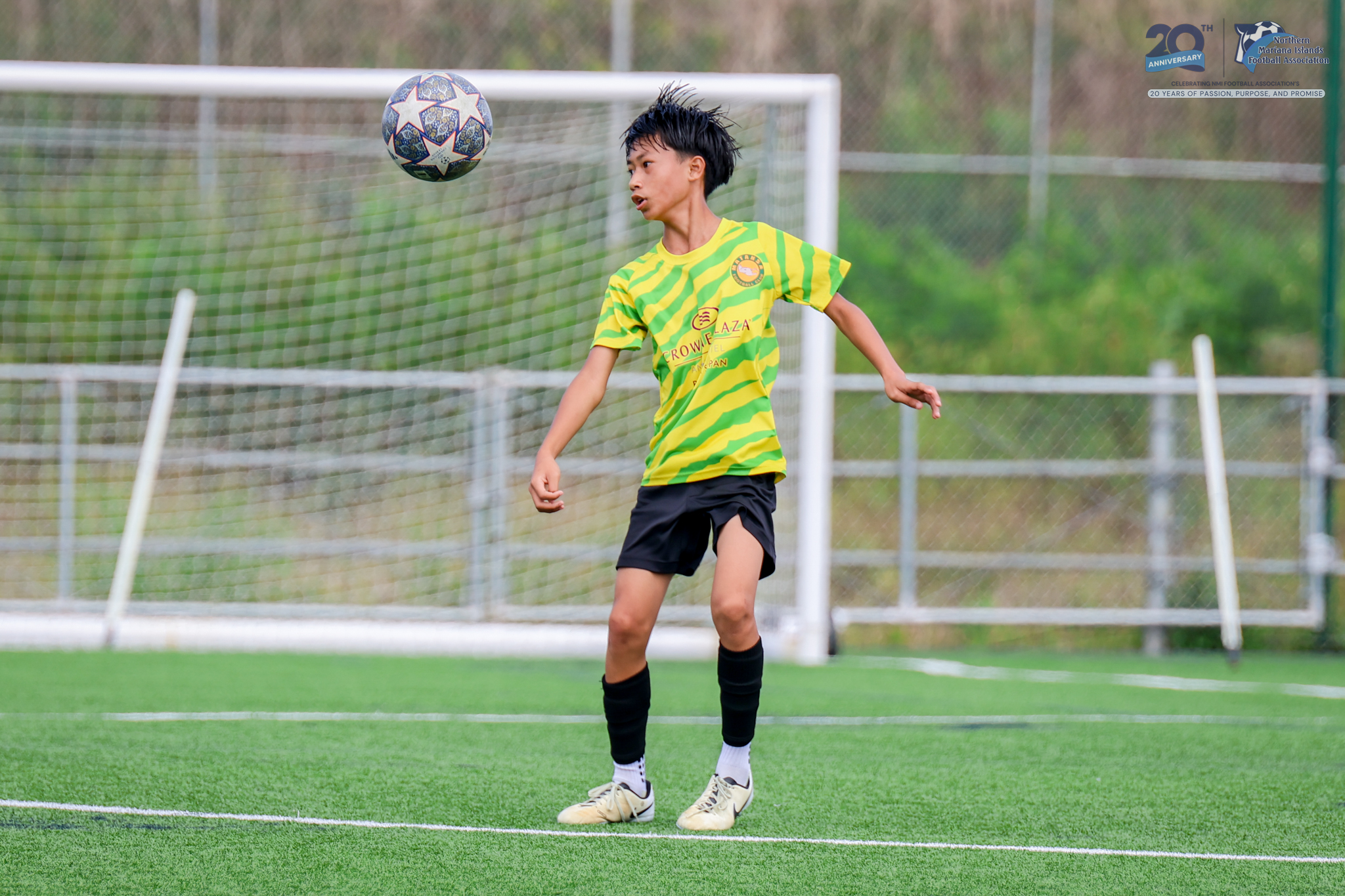 No photo description available.