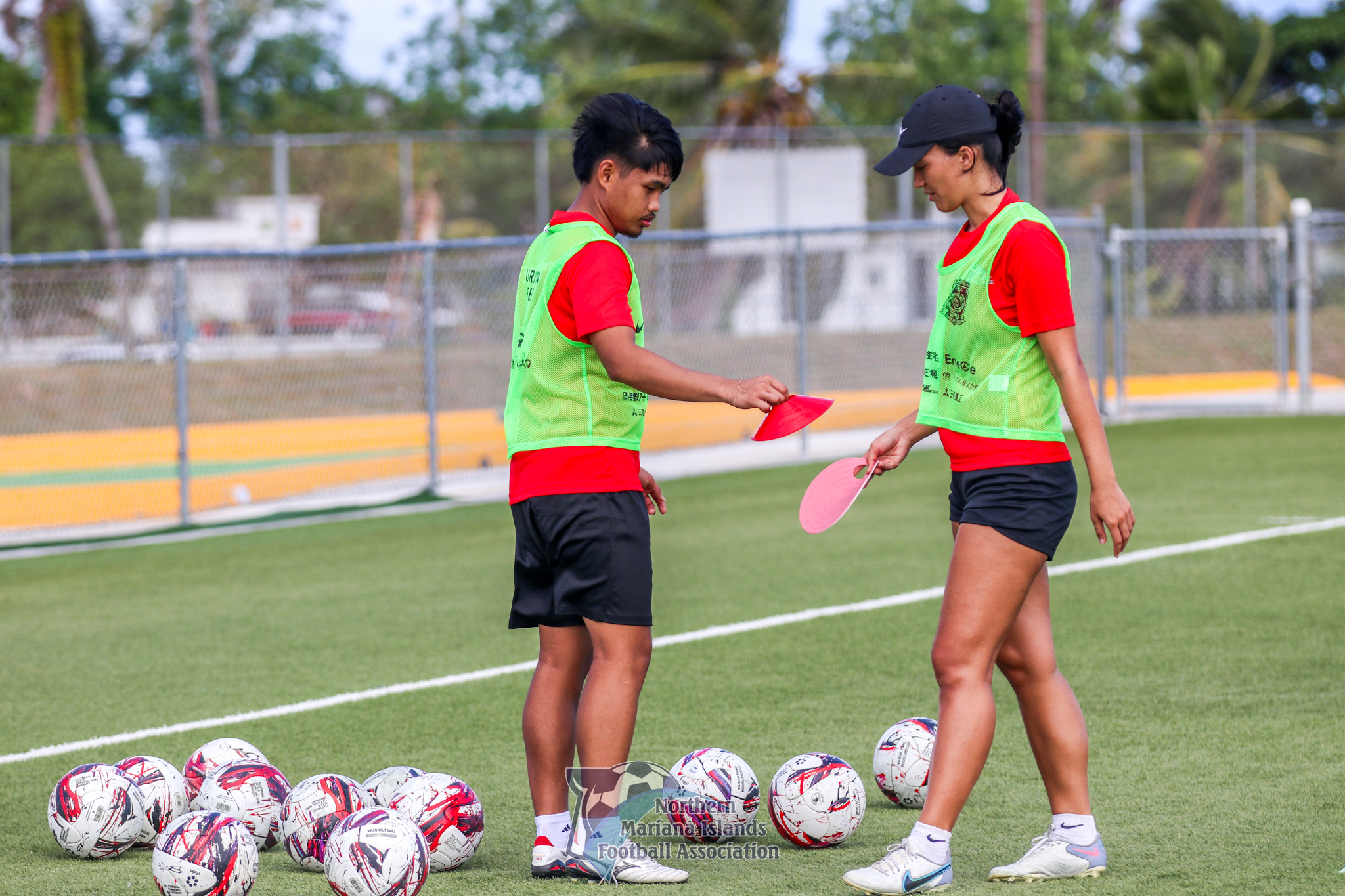 No photo description available.