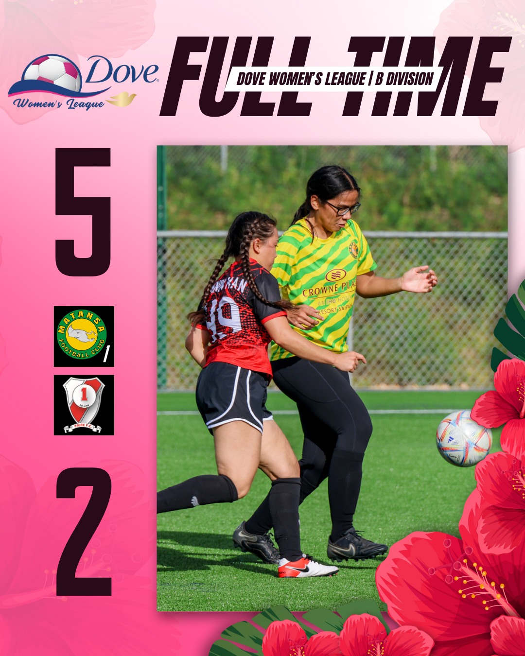 No photo description available.