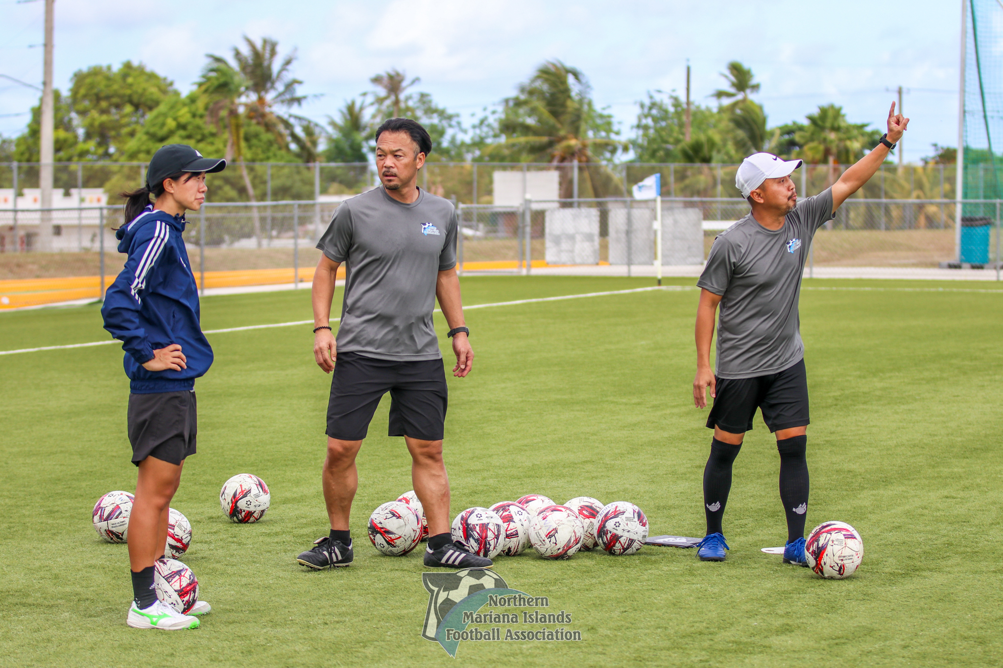 No photo description available.