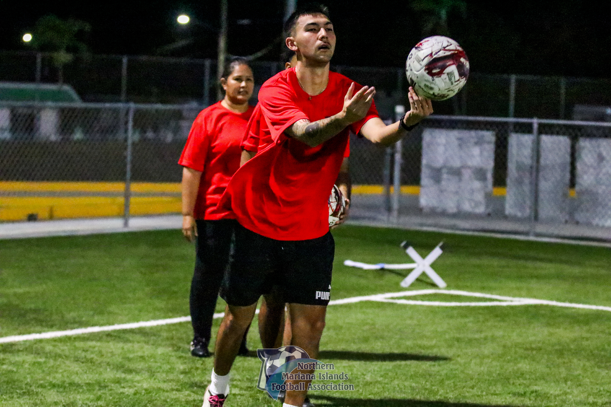 No photo description available.