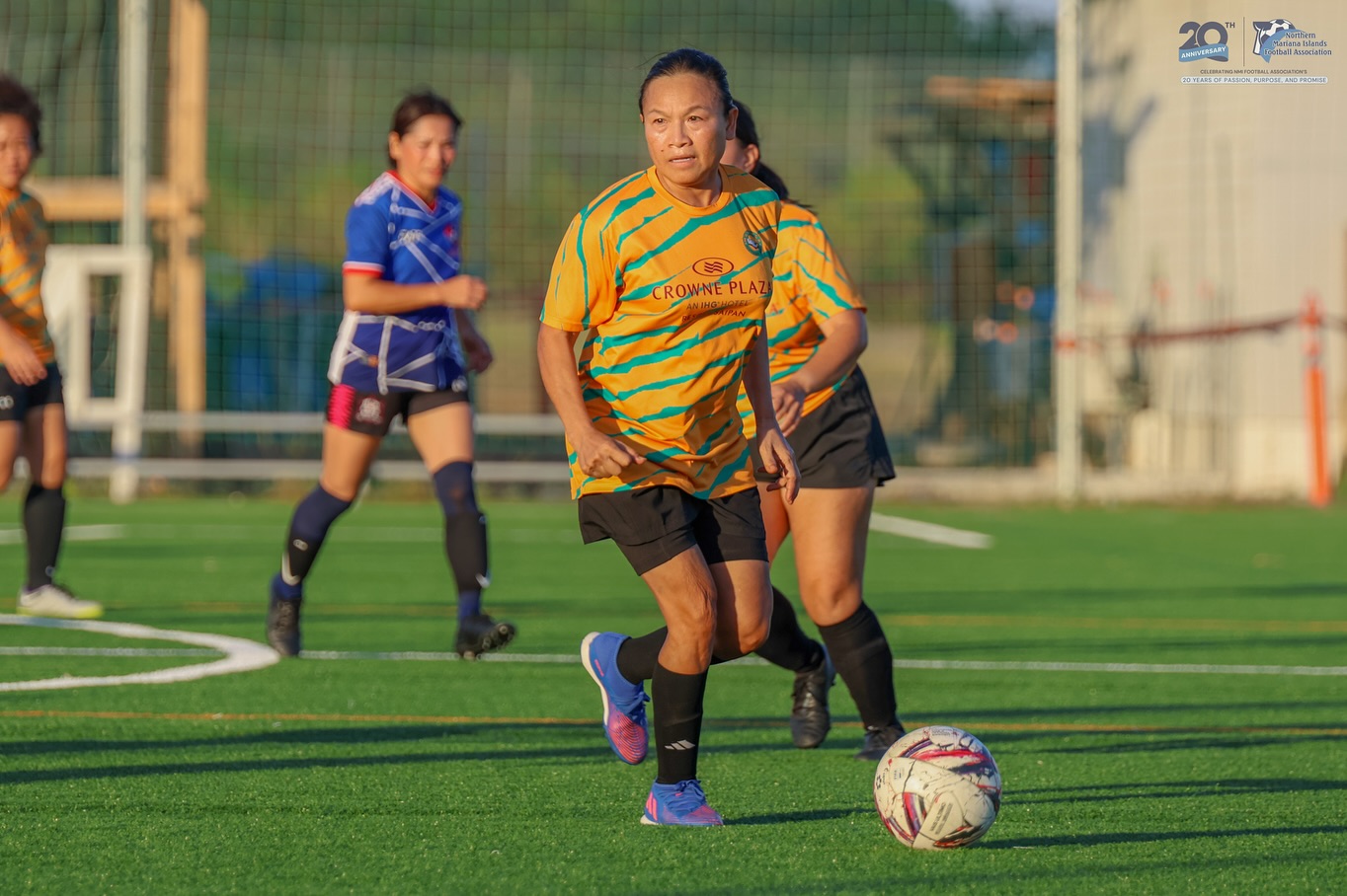 No photo description available.