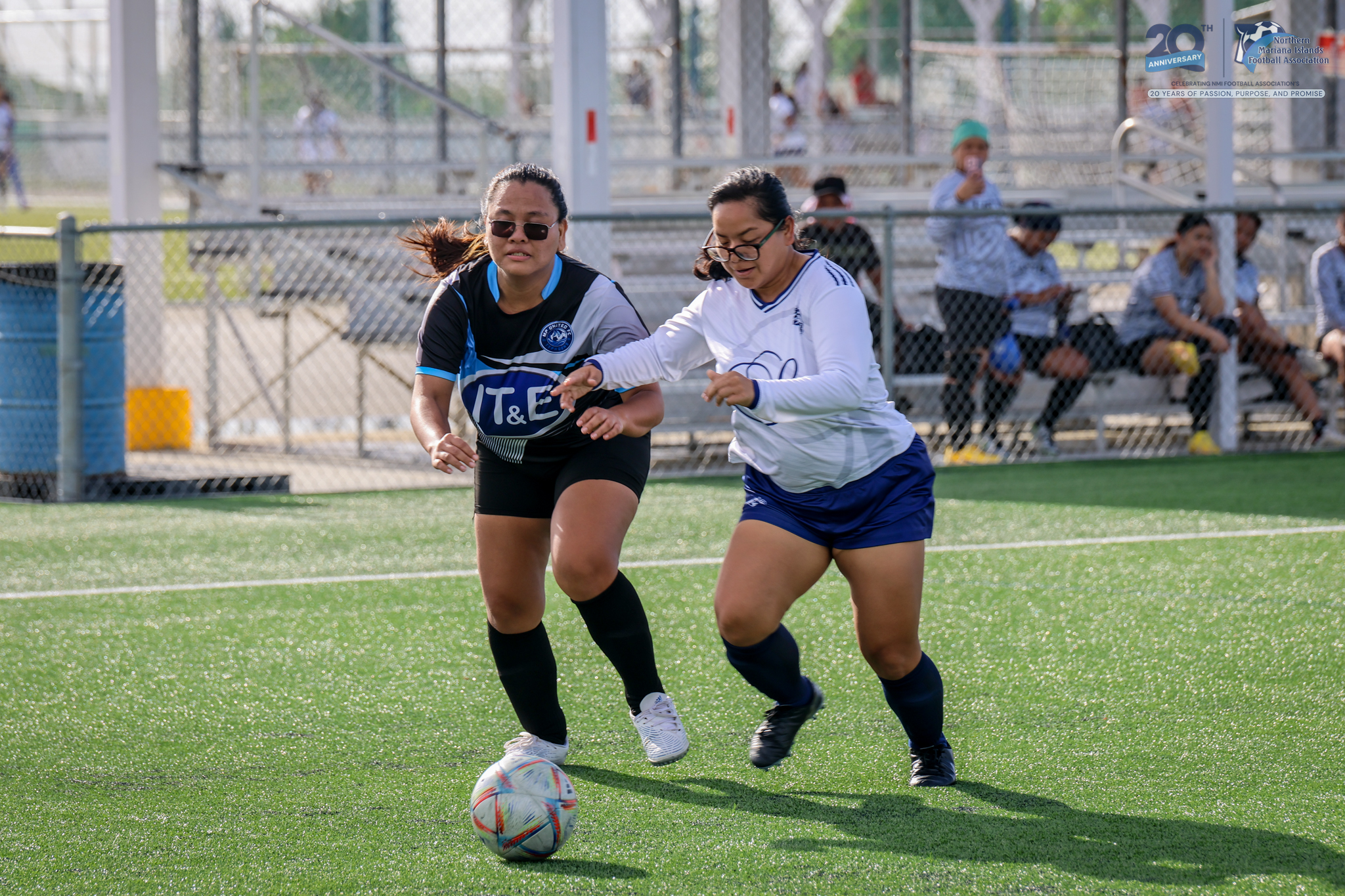 No photo description available.