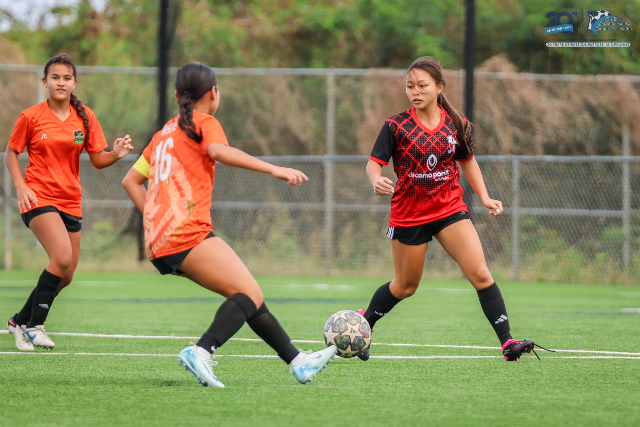 No photo description available.