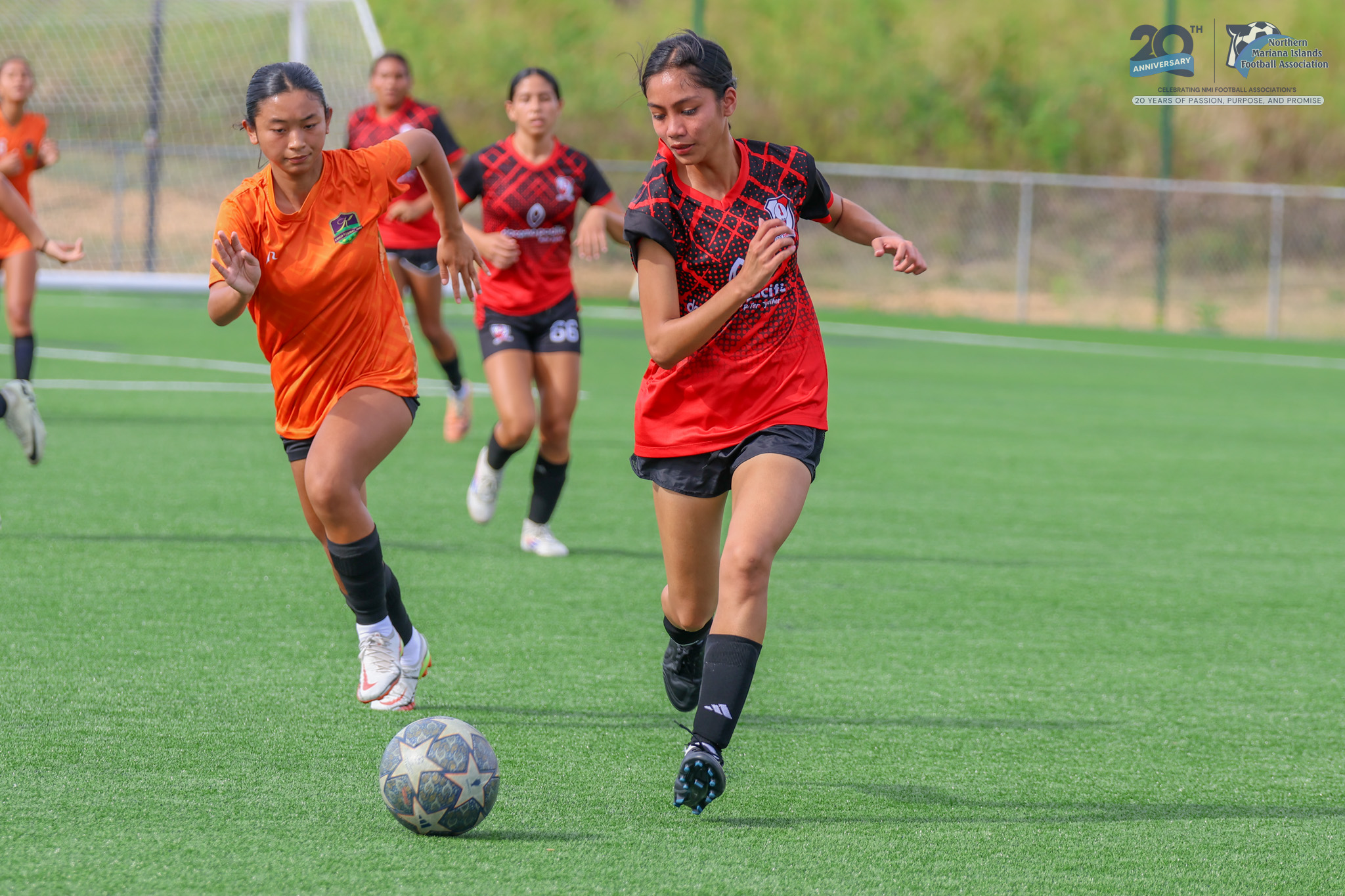 No photo description available.