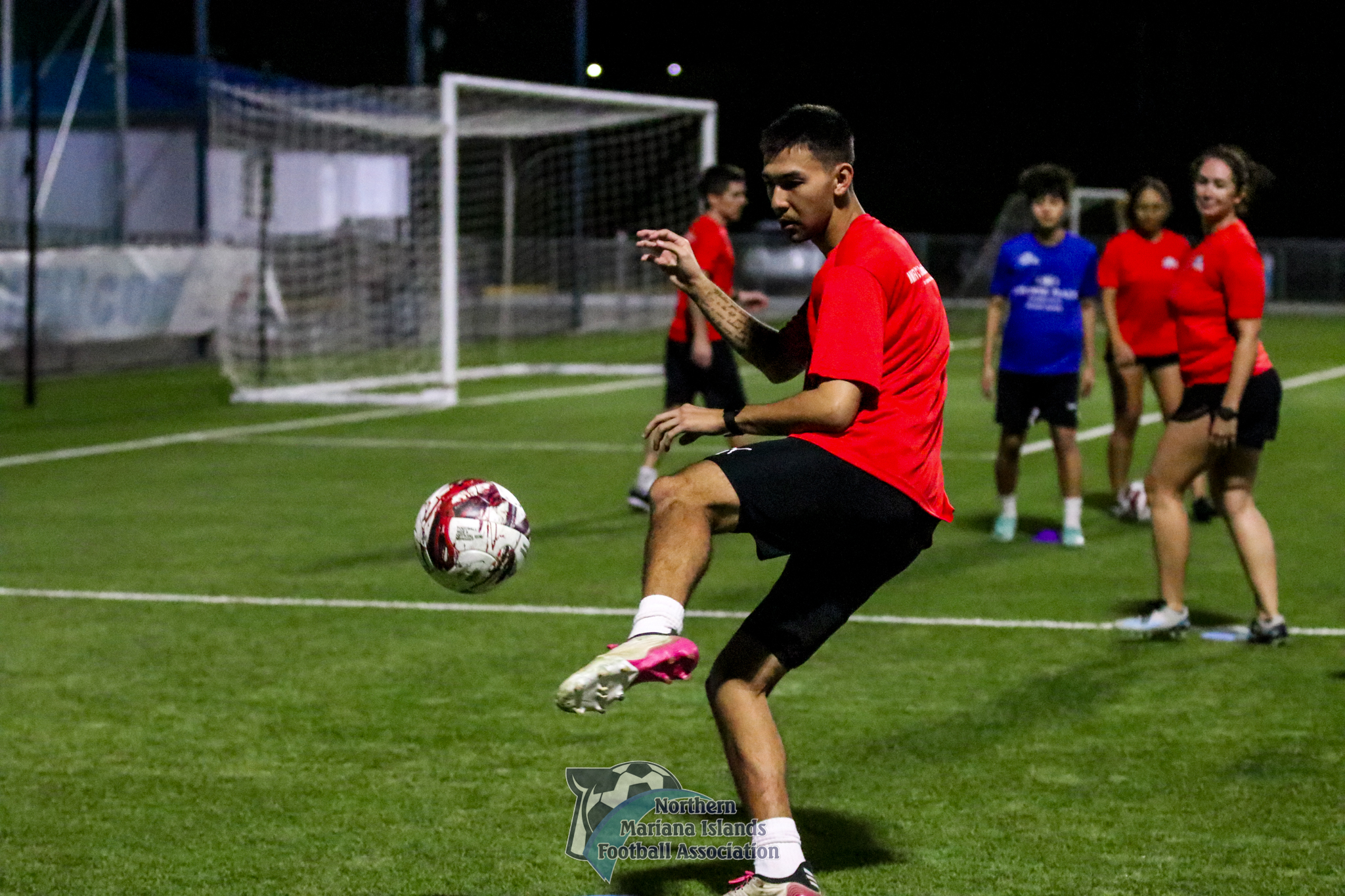 No photo description available.