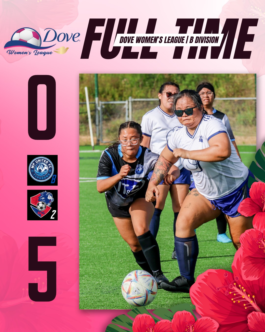 No photo description available.