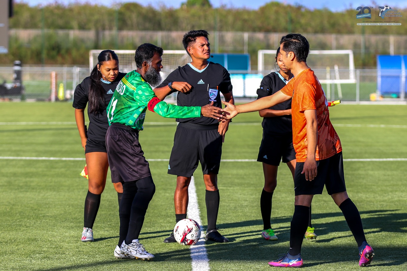 No photo description available.