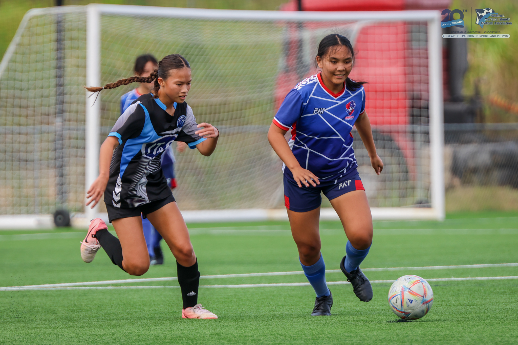 No photo description available.