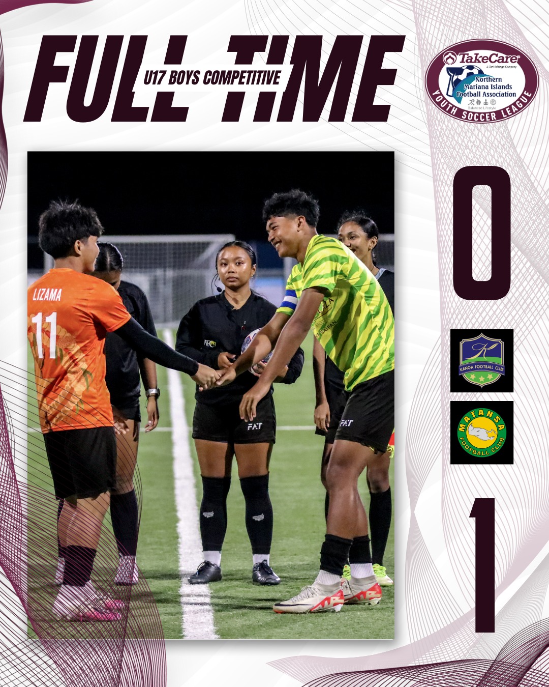 No photo description available.