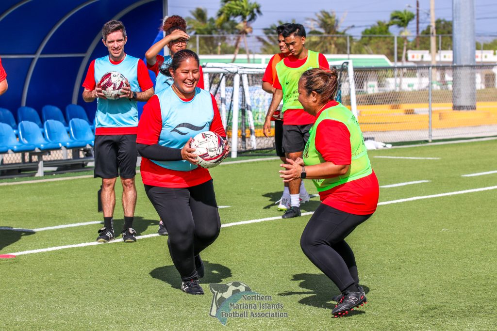 No photo description available.