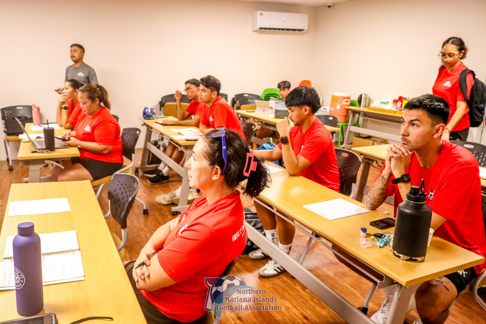 No photo description available.