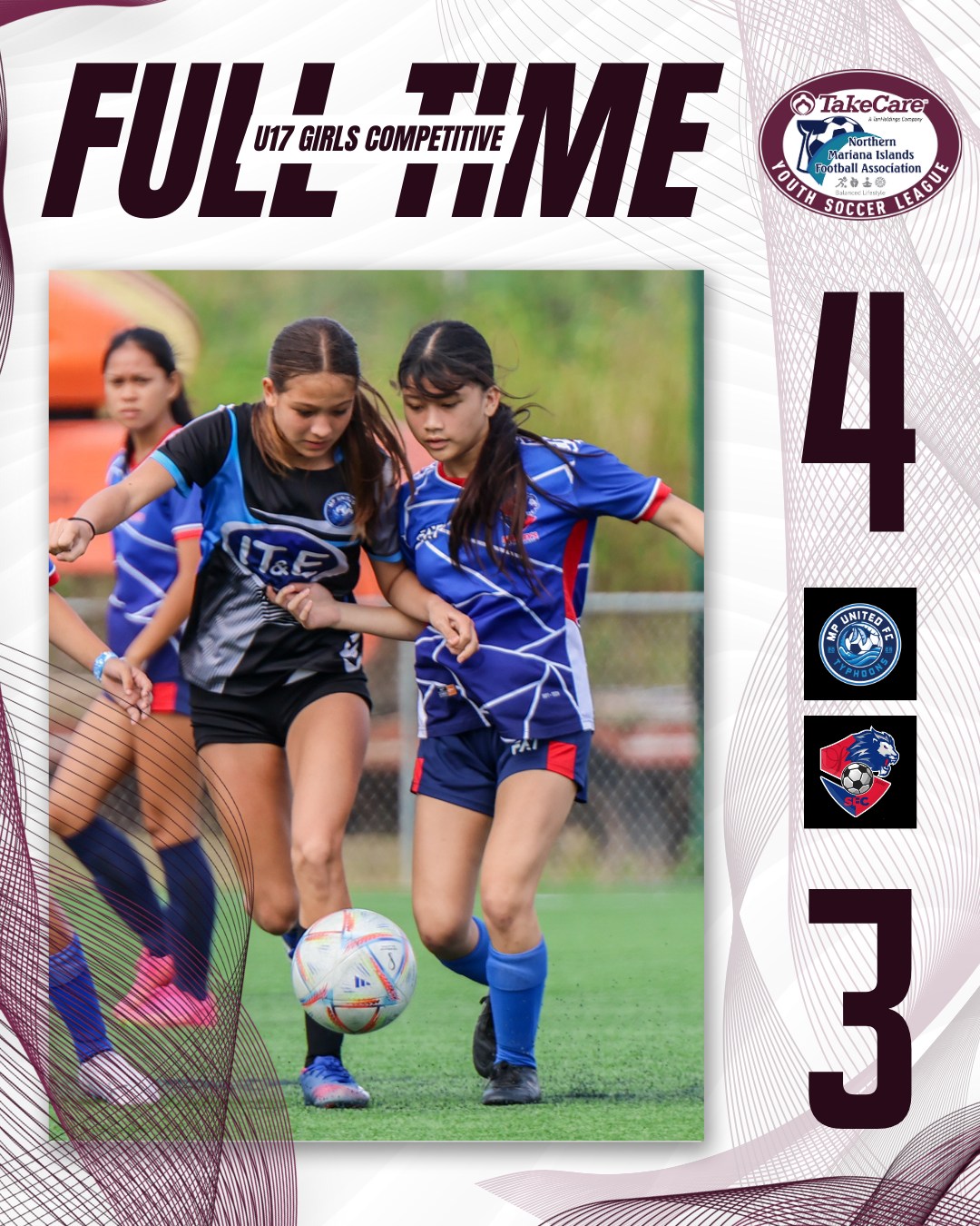 No photo description available.