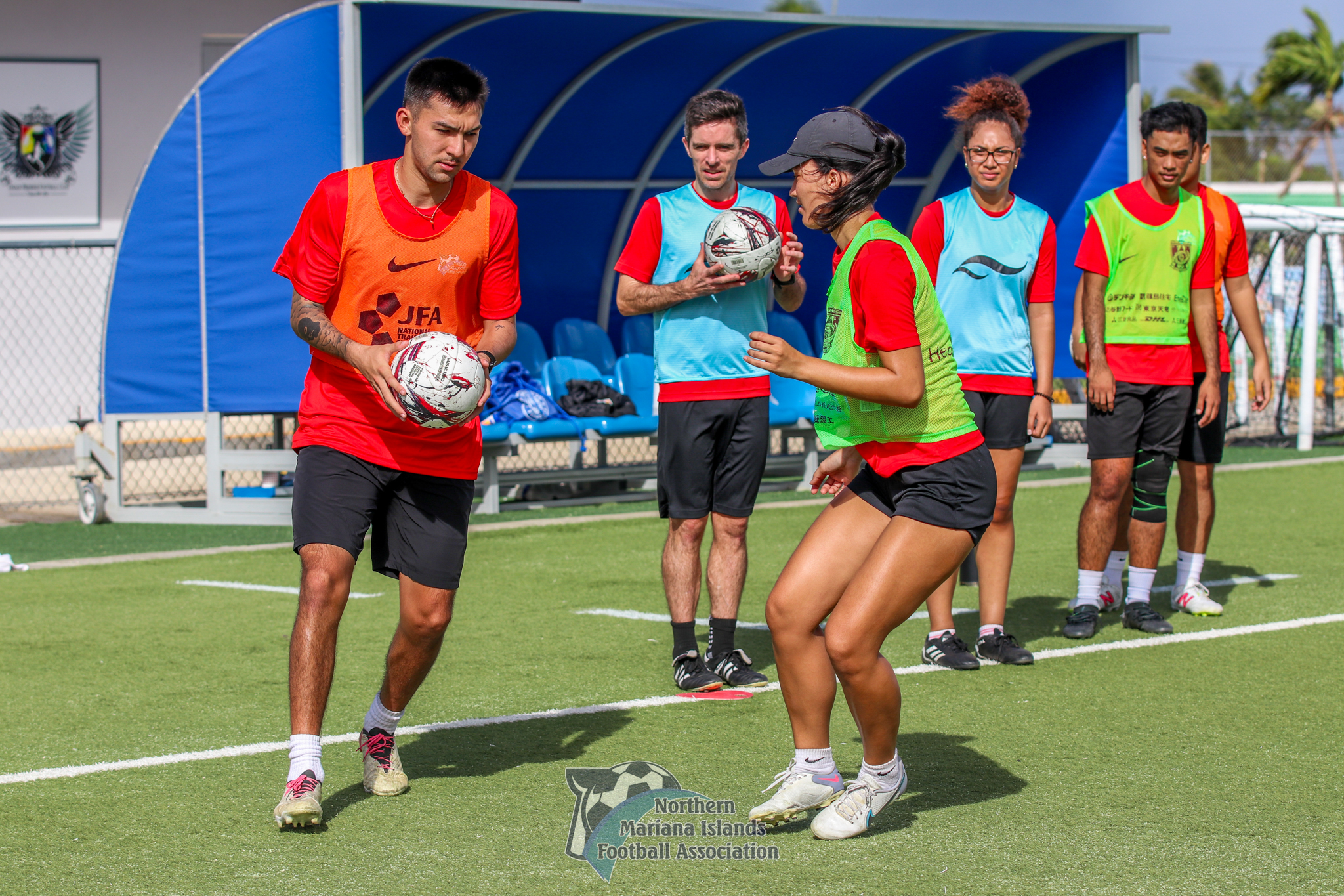 No photo description available.