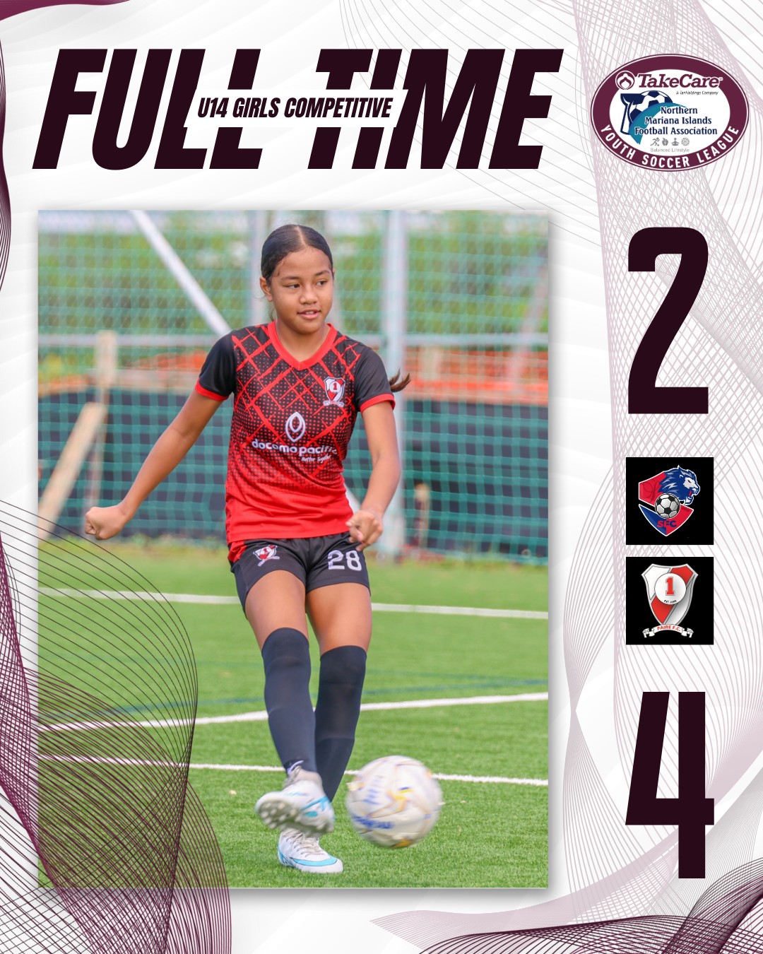 No photo description available.