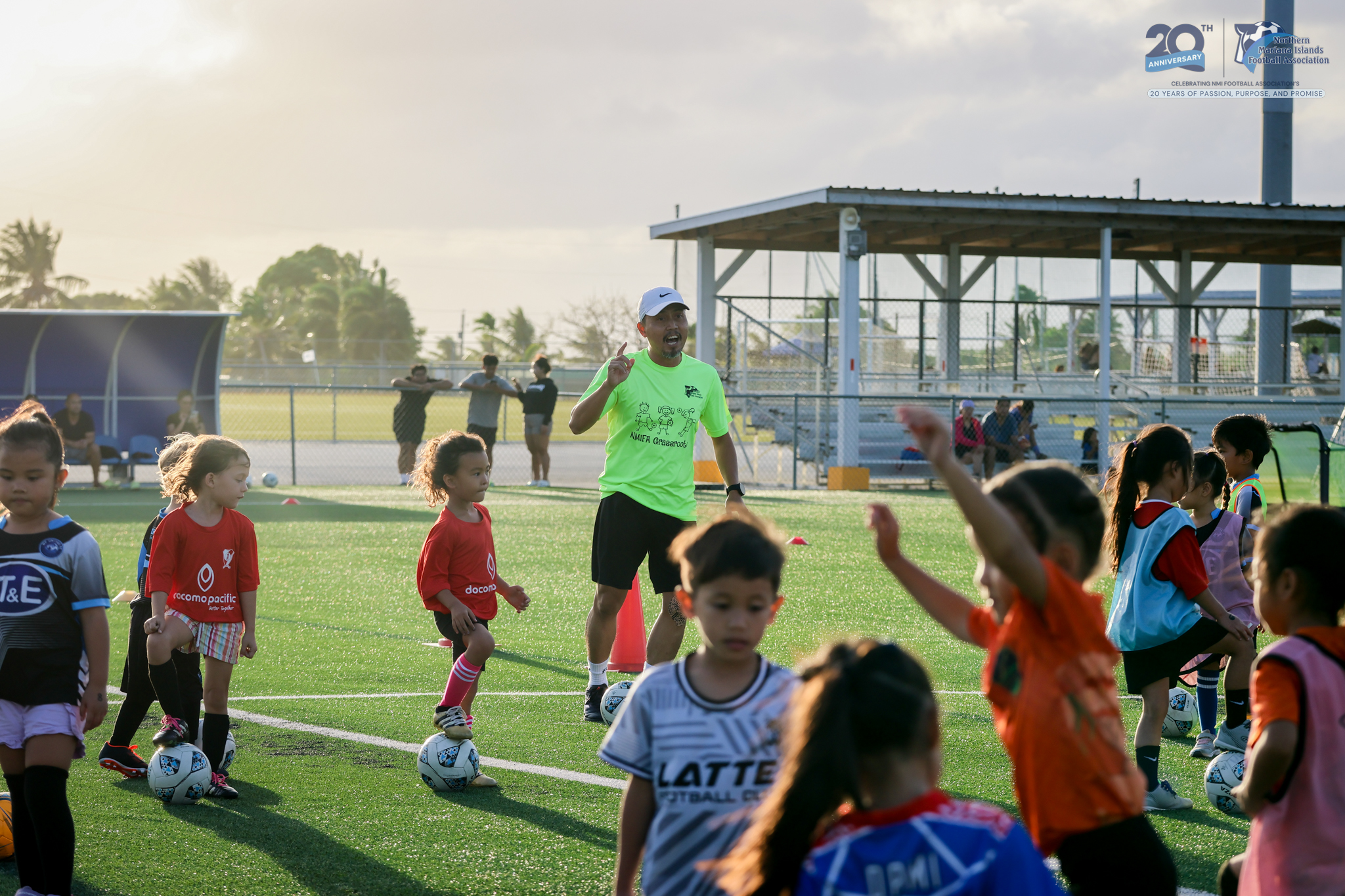 No photo description available.