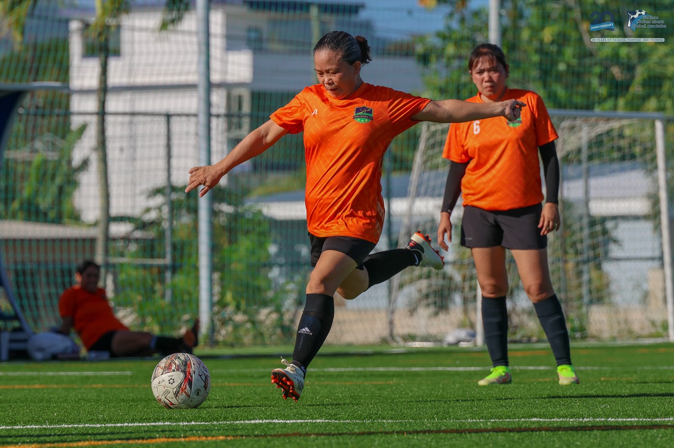 No photo description available.