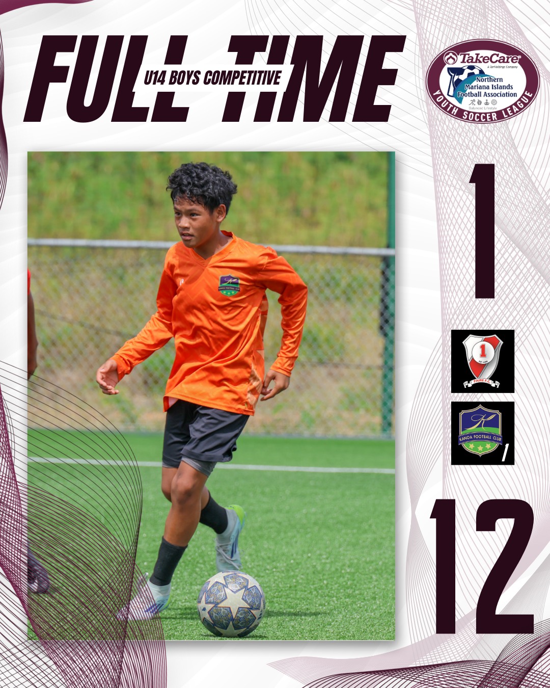 No photo description available.