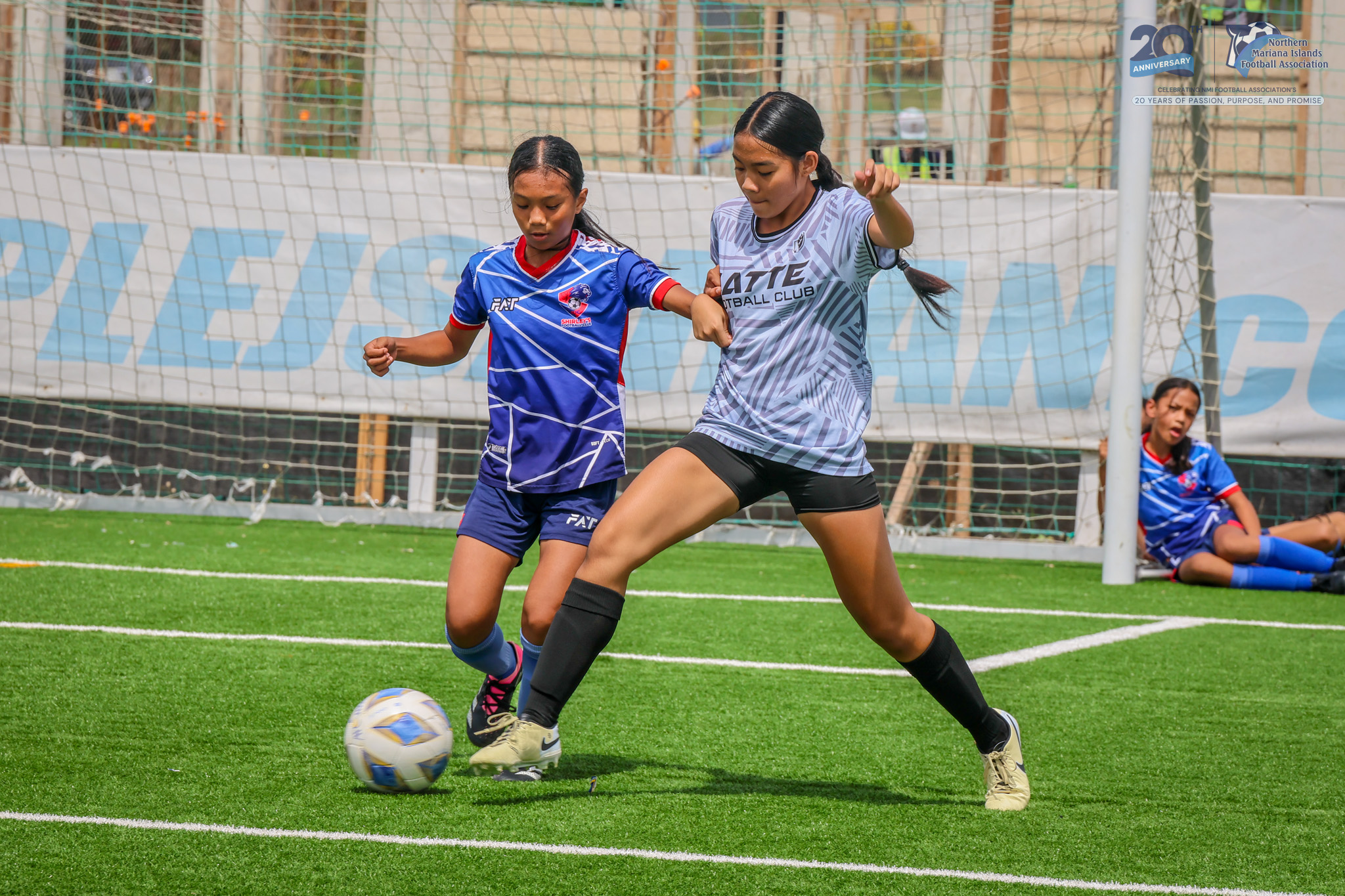 No photo description available.