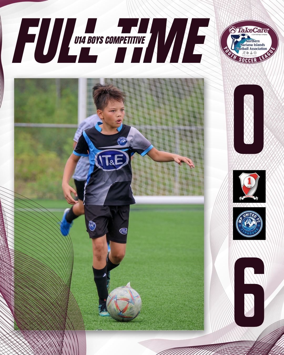 No photo description available.