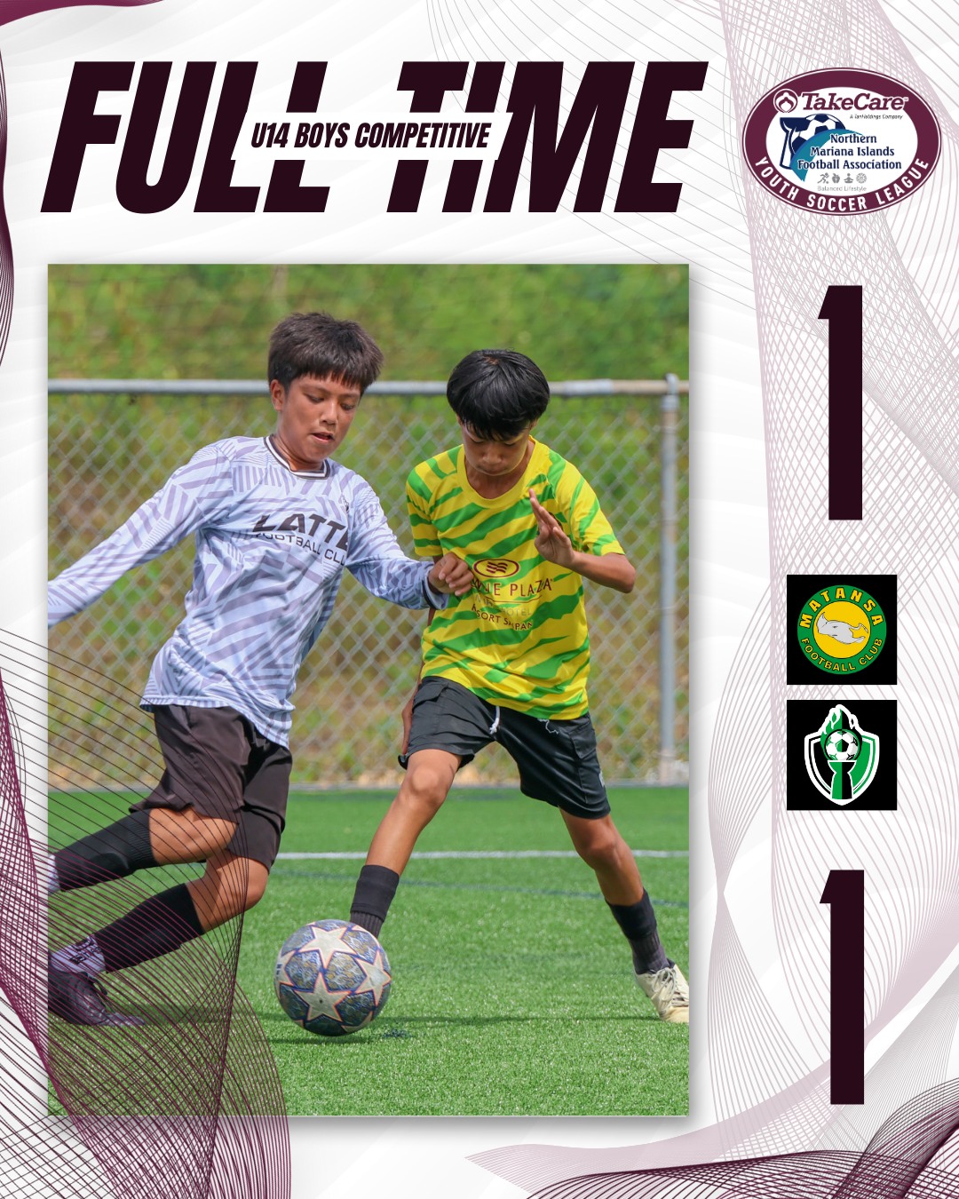 No photo description available.