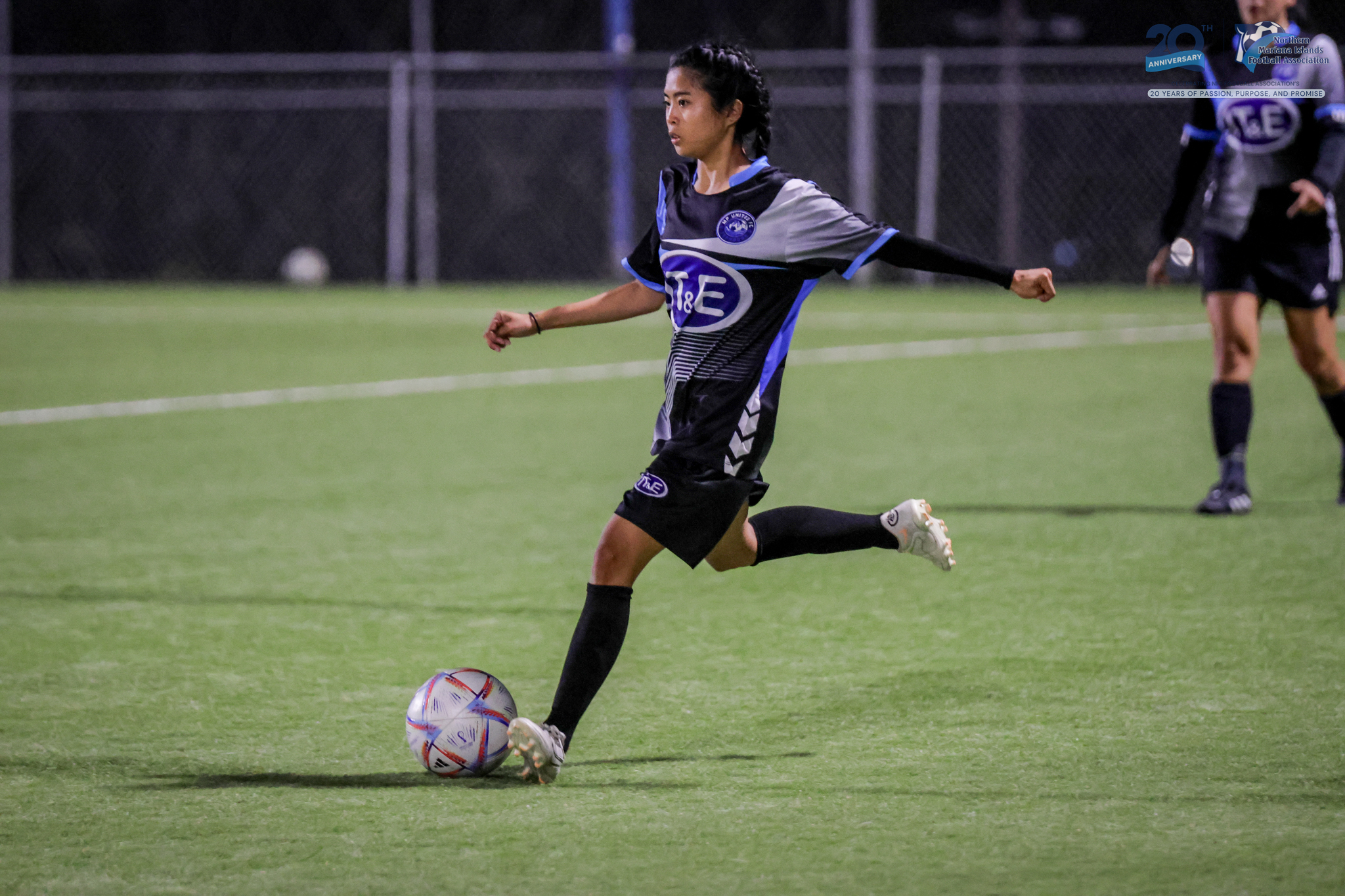 No photo description available.