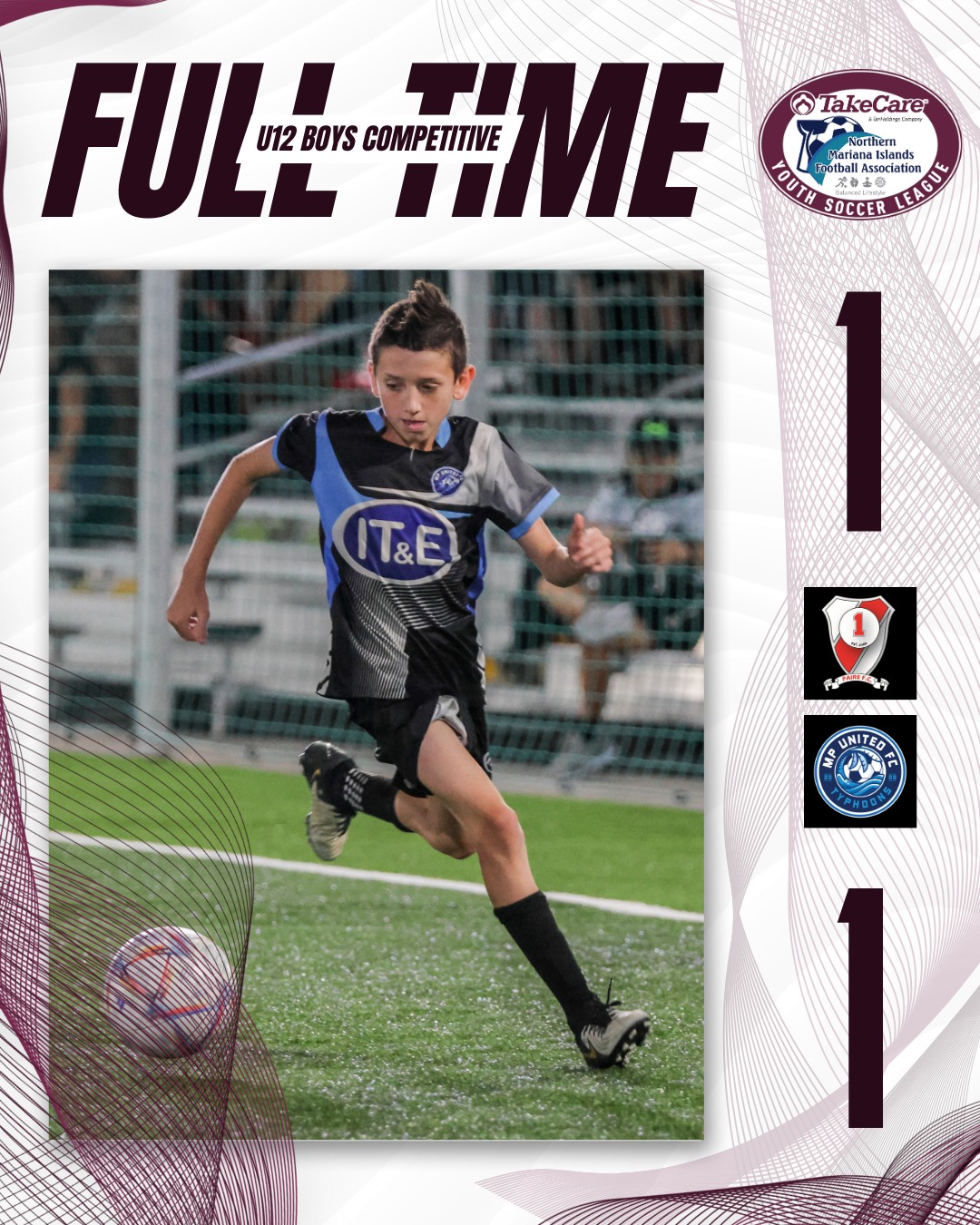 No photo description available.