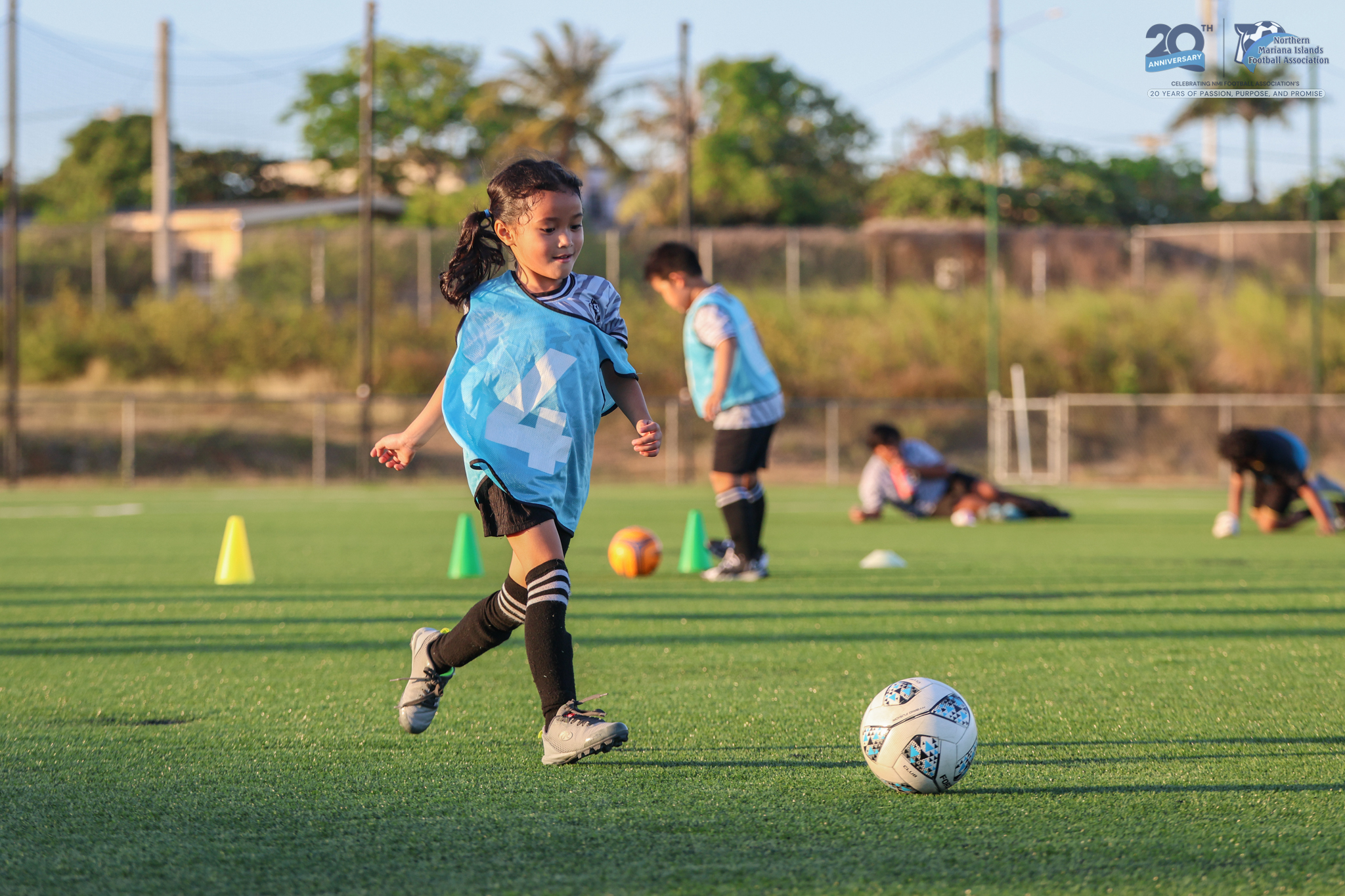 No photo description available.