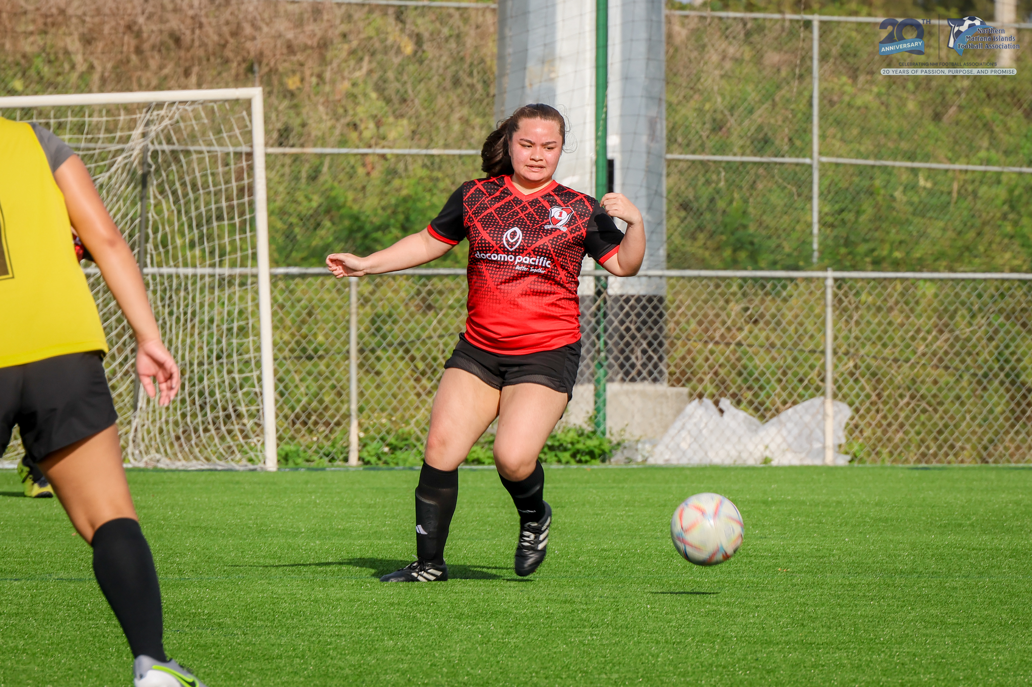 No photo description available.