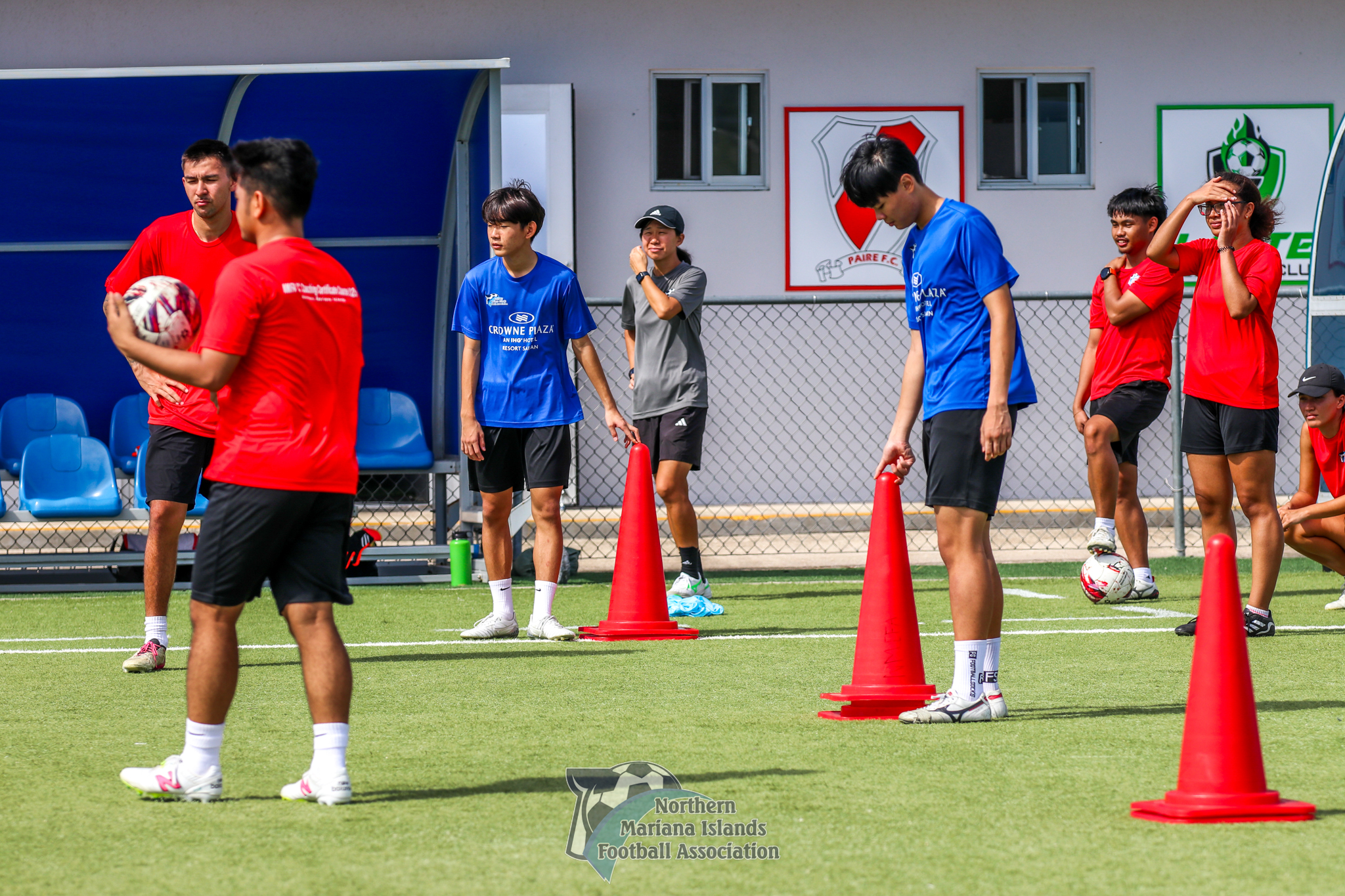 No photo description available.