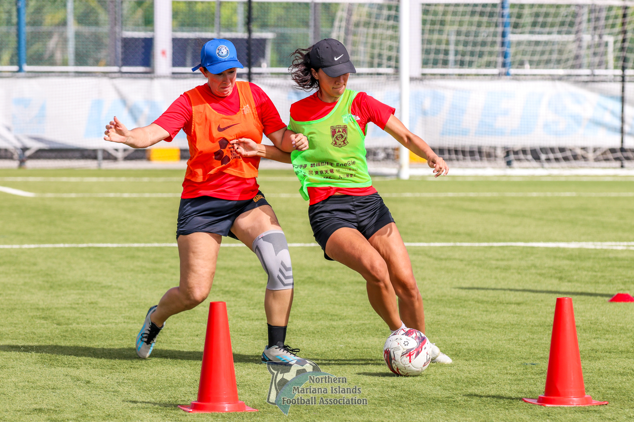 No photo description available.