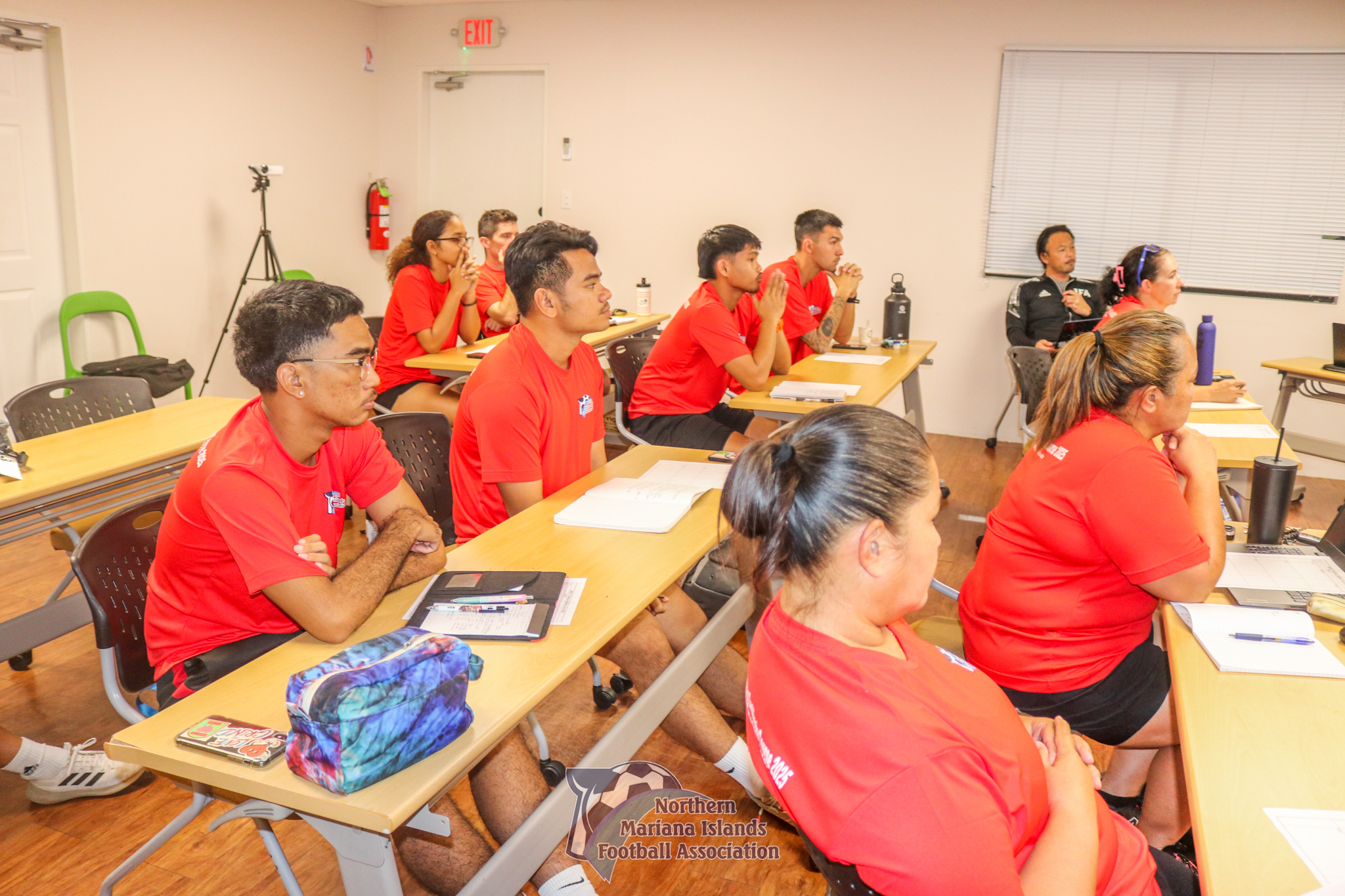 No photo description available.