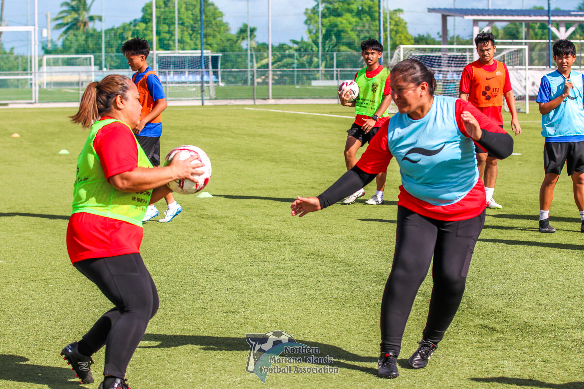 No photo description available.