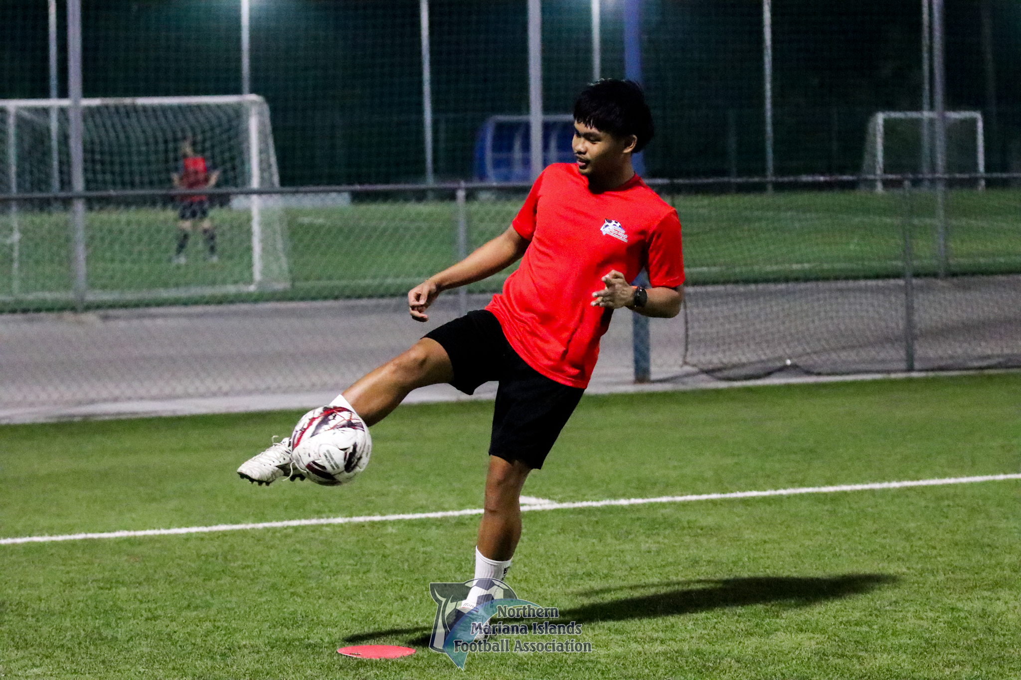 No photo description available.