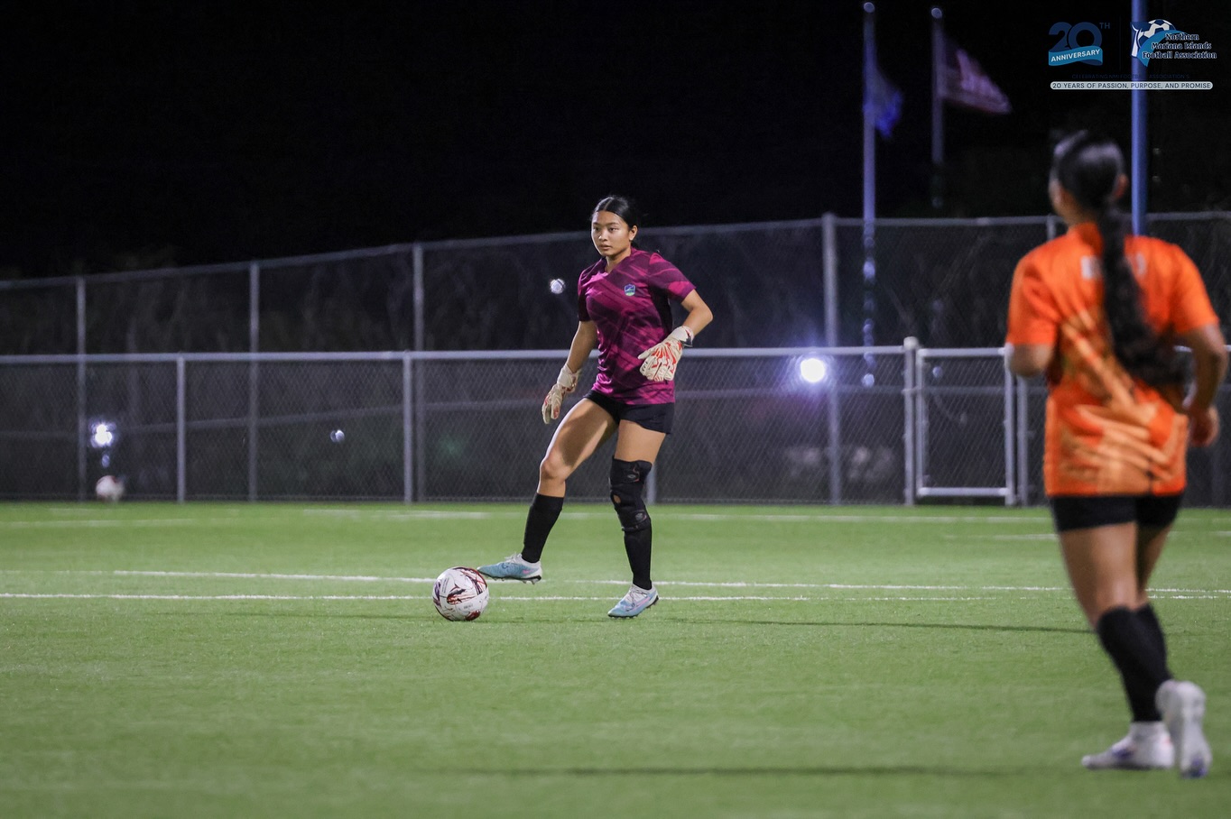 No photo description available.