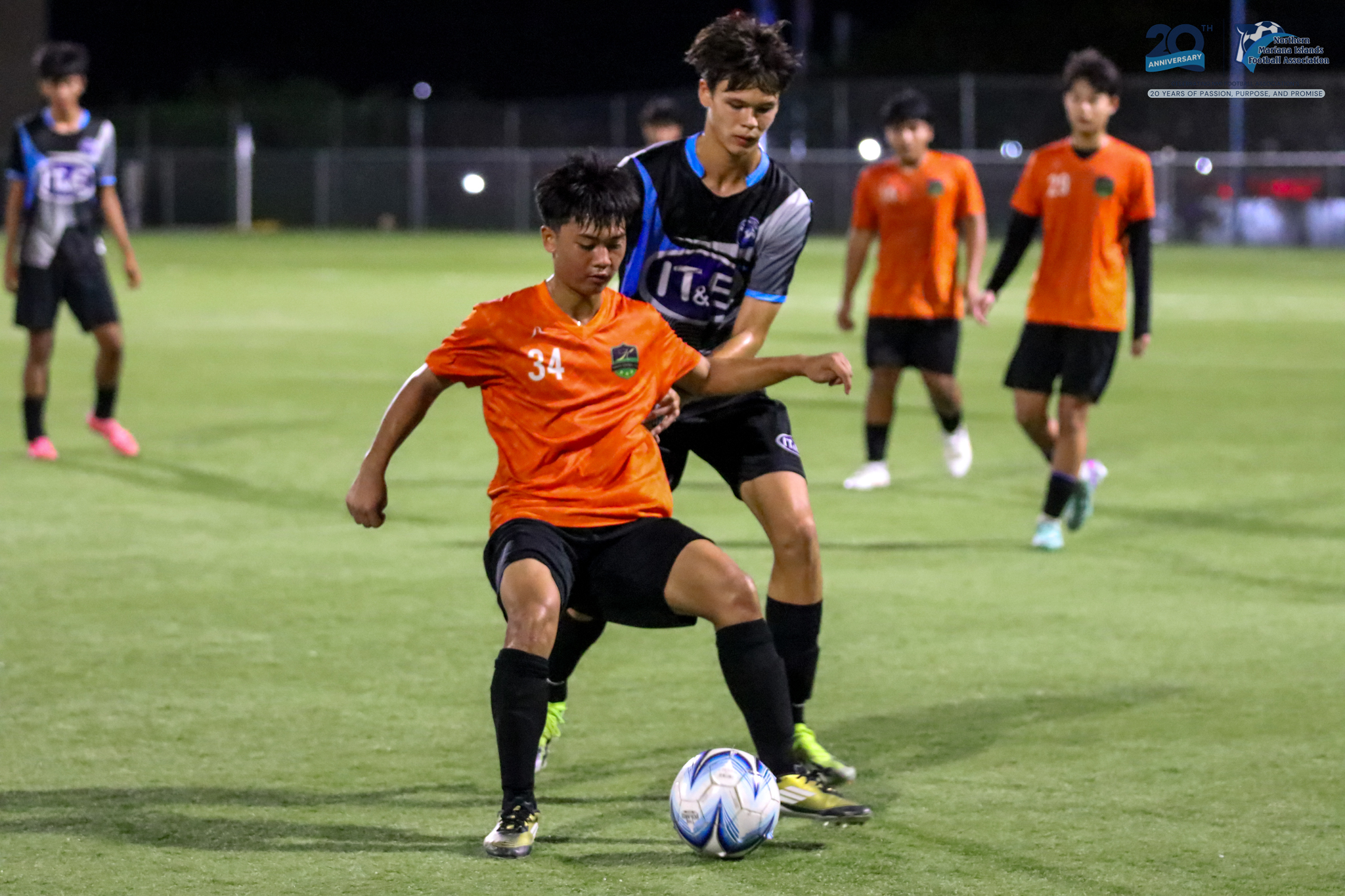 No photo description available.