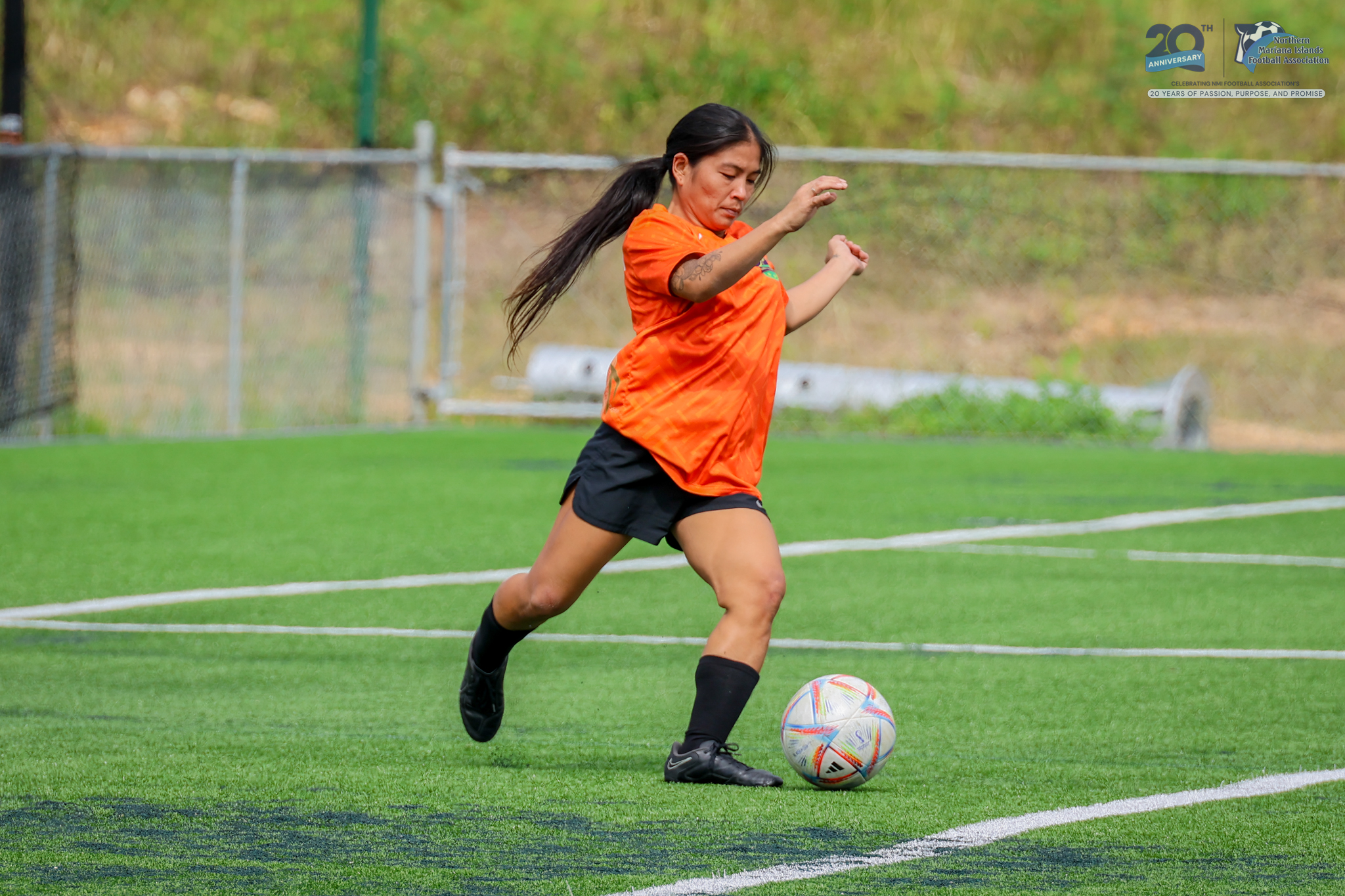 No photo description available.