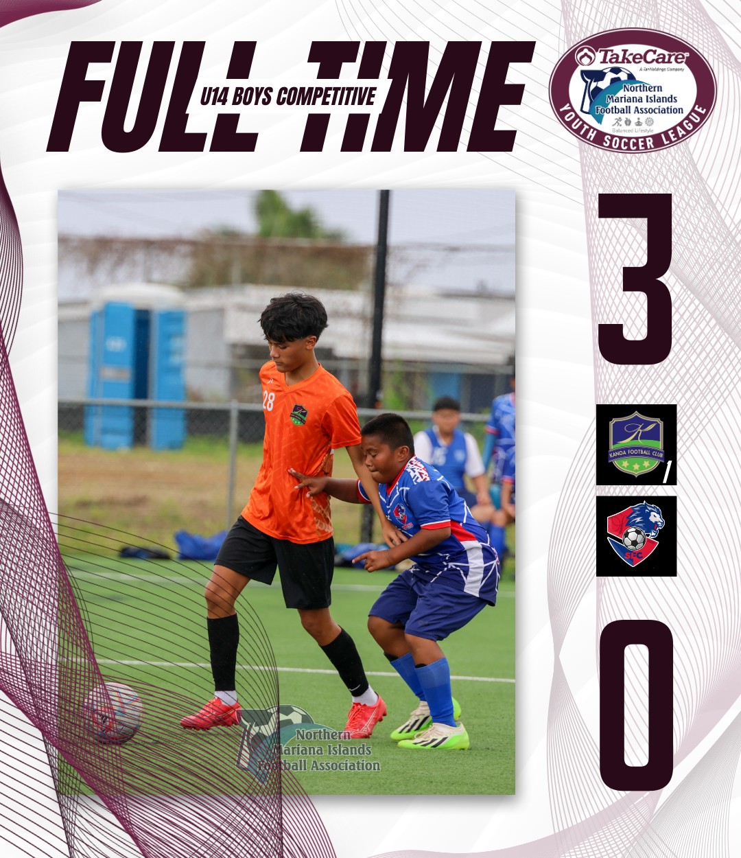 No photo description available.